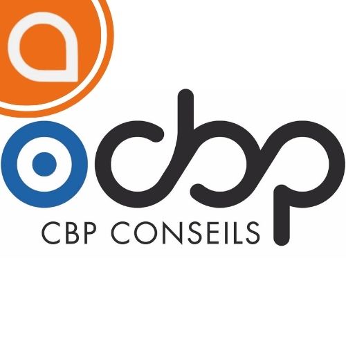CBP CONSEILS